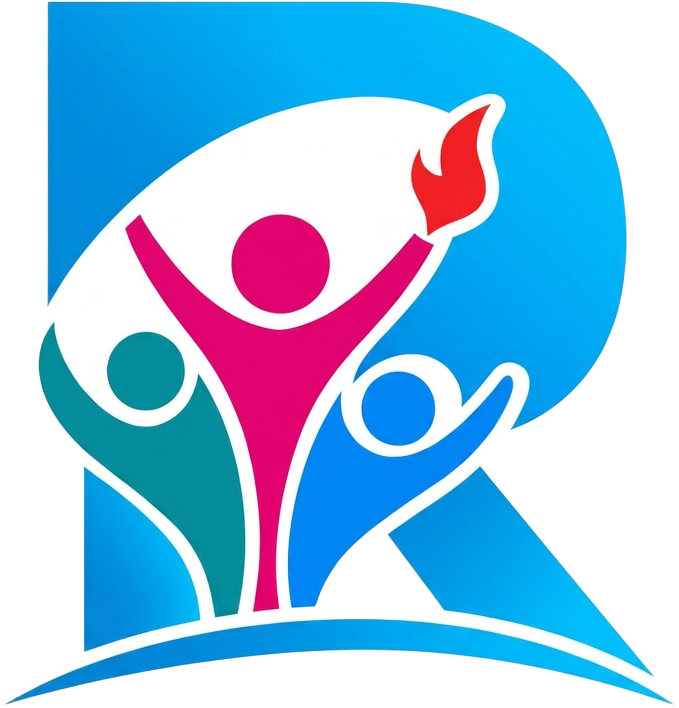 Logotipo Resiliencia Ciudadana
